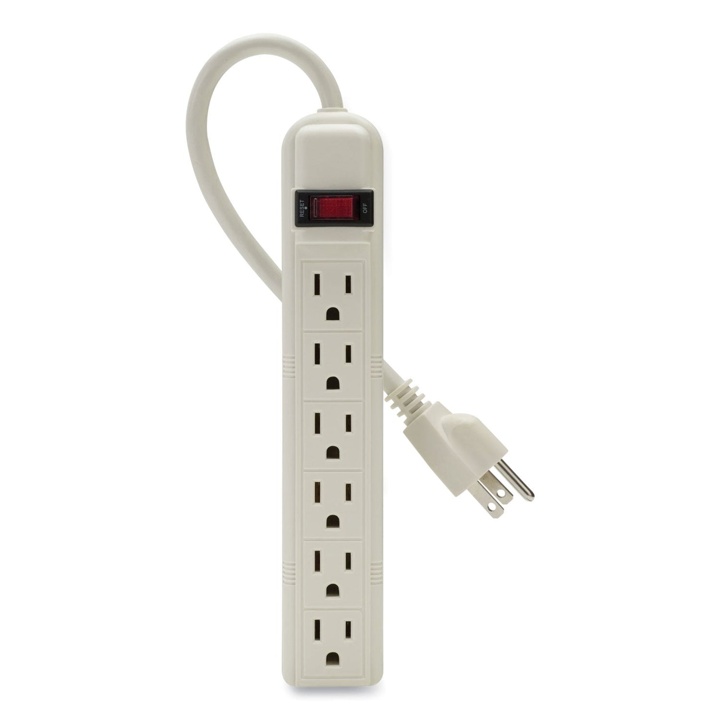 belkin-power-strip-num-blkf9p60903dp_2