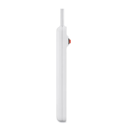 belkin-power-strip-num-blkf9p60903dp_4