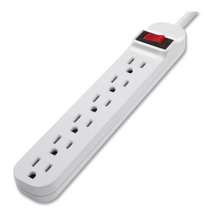 belkin-power-strip-num-blkf9p60903dp_3