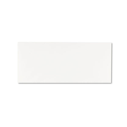 neenah-paper-classic-crest-10-envelope-num-nee6553000_4