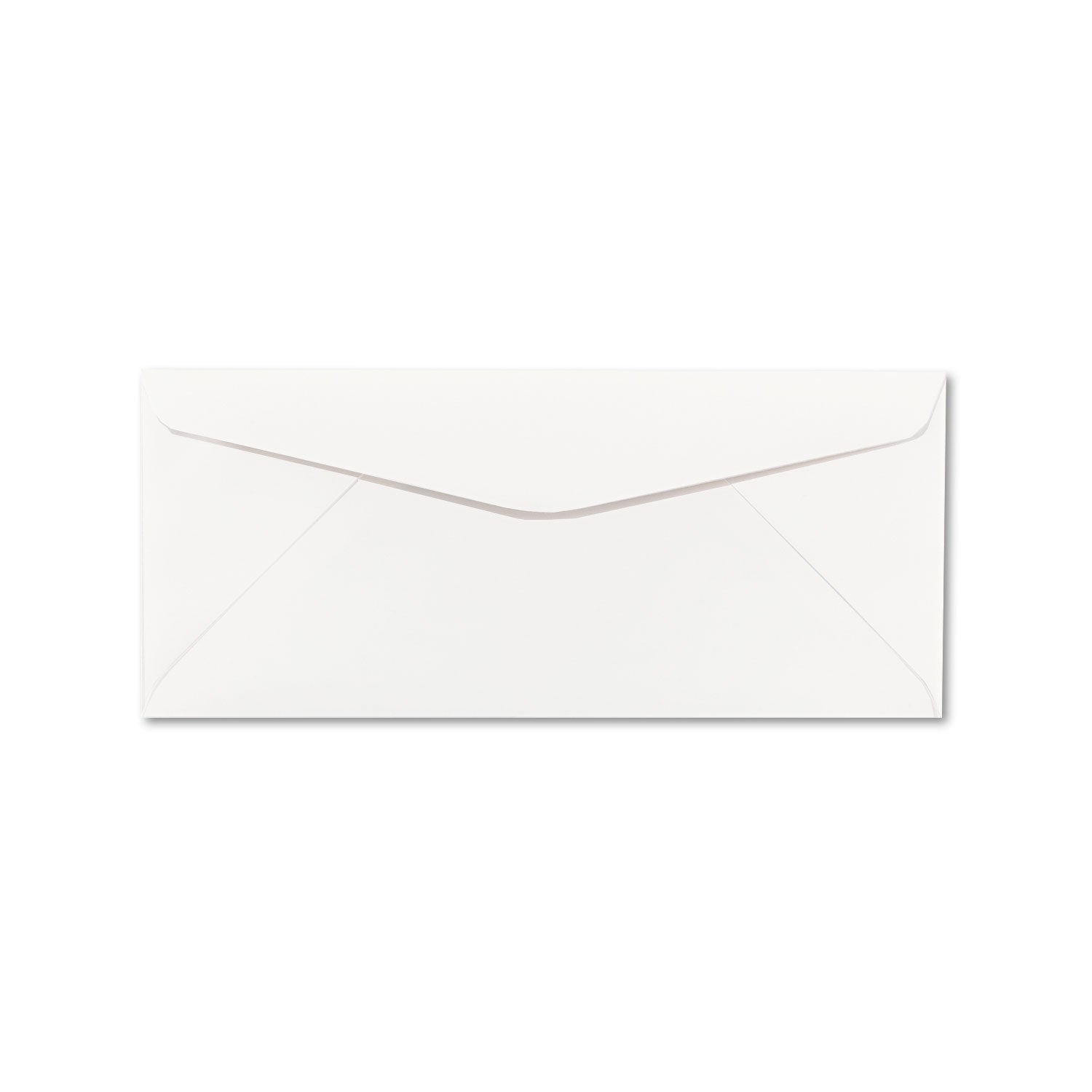 neenah-paper-classic-crest-10-envelope-num-nee6553000_3