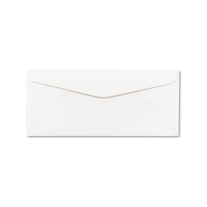 neenah-paper-classic-crest-10-envelope-num-nee6553000_3