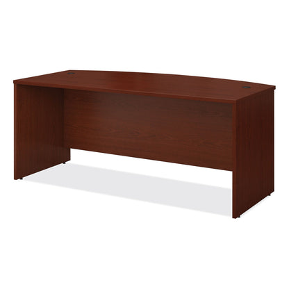 bush-r-series-c-collection-bow-front-desk-71-13-x-36-13-x-29-88-mahogany-bshwc36746_1