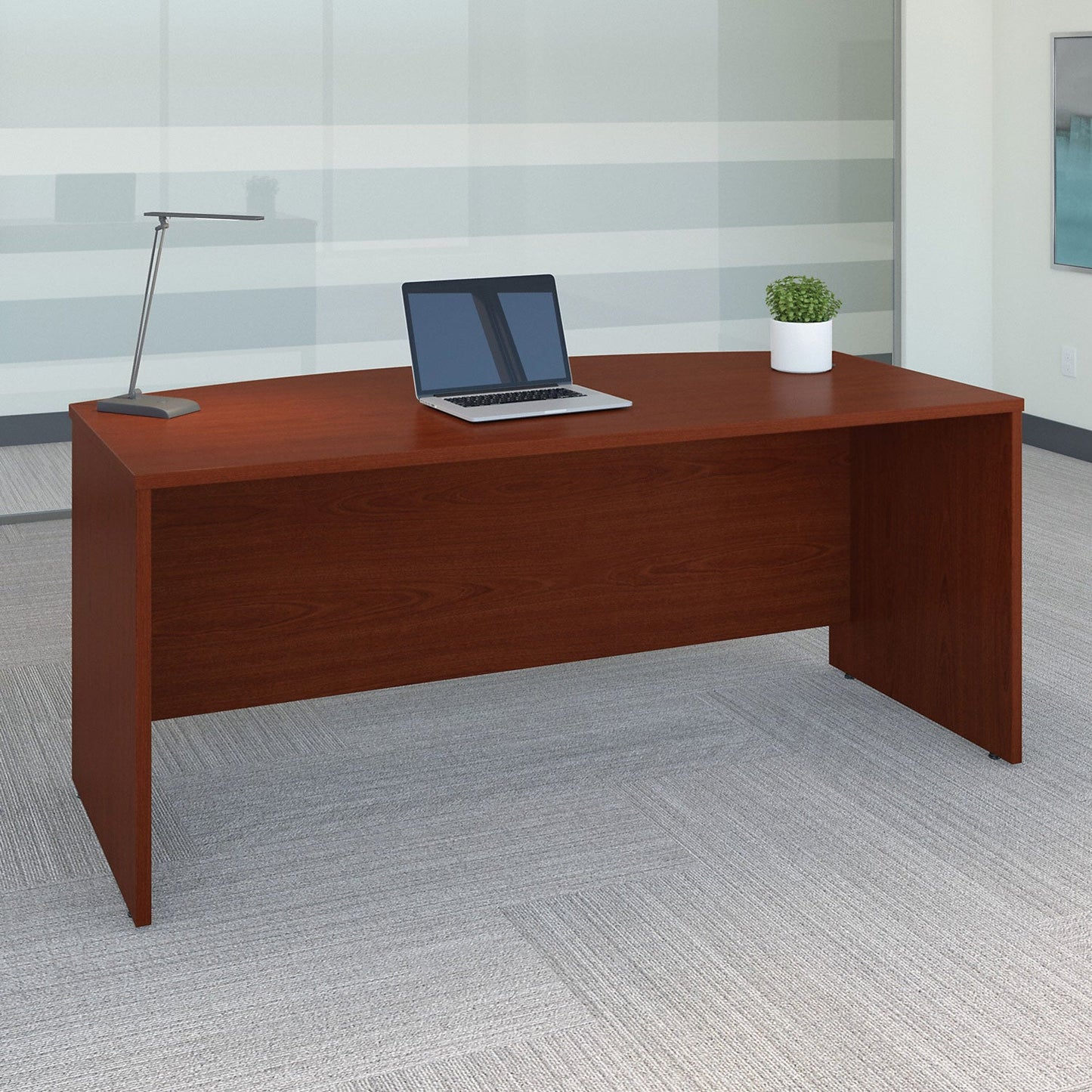 bush-r-series-c-collection-bow-front-desk-71-13-x-36-13-x-29-88-mahogany-bshwc36746_2