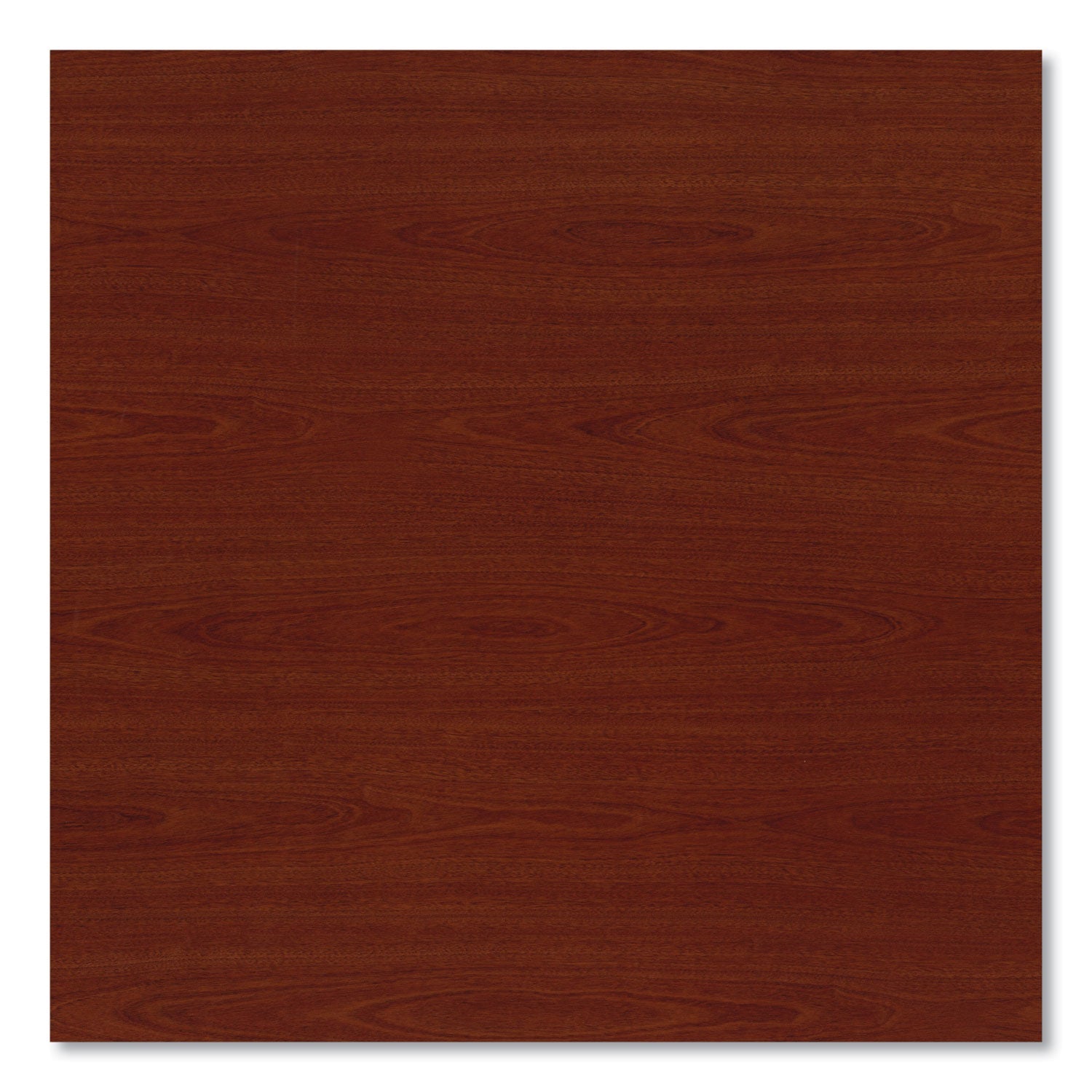 bush-r-series-c-collection-bow-front-desk-71-13-x-36-13-x-29-88-mahogany-bshwc36746_5