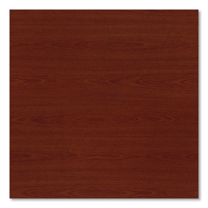 bush-r-series-c-collection-bow-front-desk-71-13-x-36-13-x-29-88-mahogany-bshwc36746_5