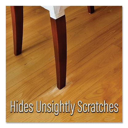 old-english-furniture-scratch-cover-num-75144rc_6