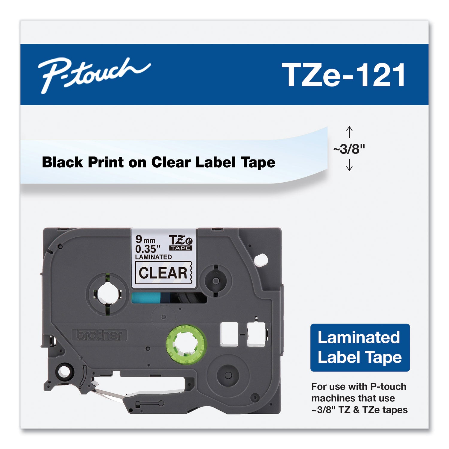 brother-tze-standard-adhesive-laminated-labeling-tape-num-brttze121_3