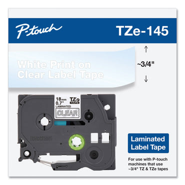 brother-tze-standard-adhesive-laminated-labeling-tape-num-brttze145_2
