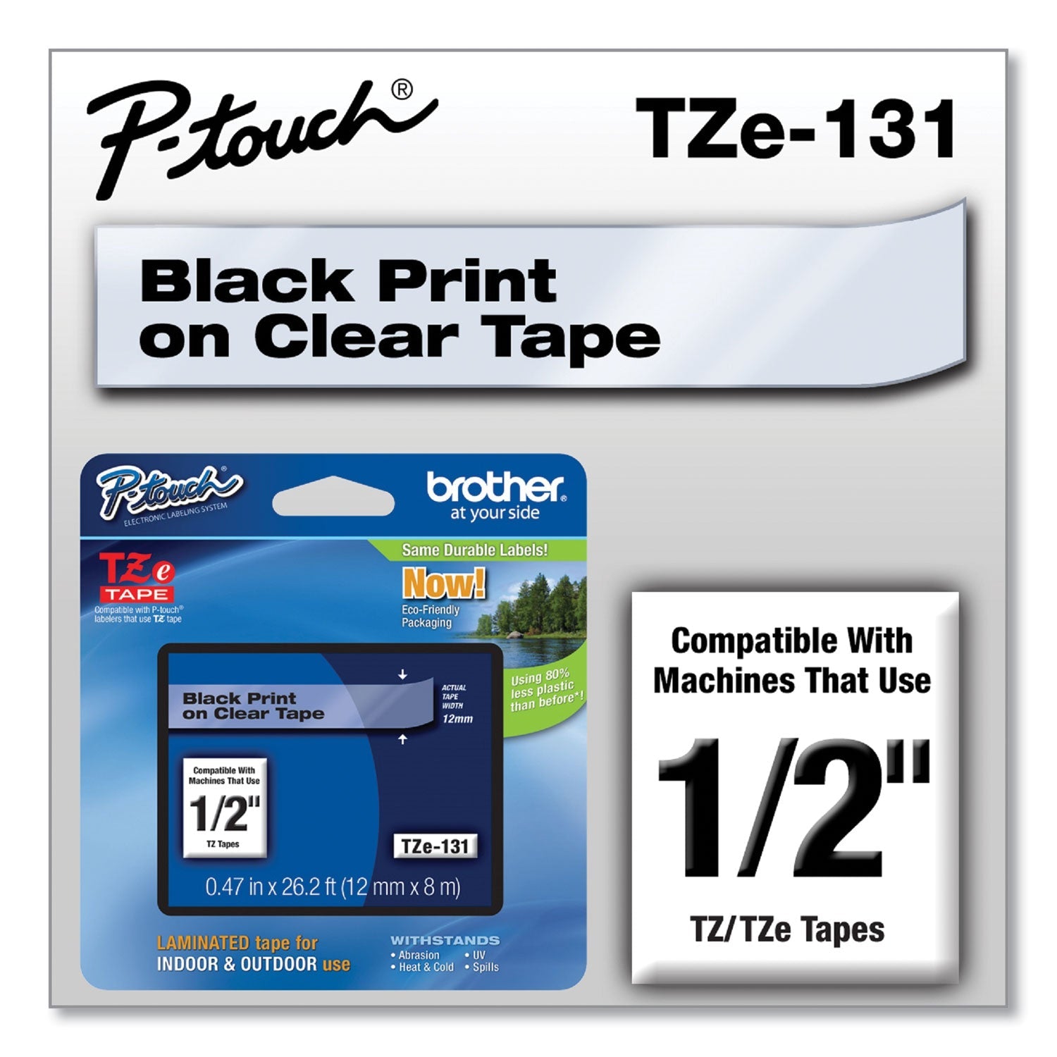 brother-tze-standard-adhesive-laminated-labeling-tape-num-brttze131_5