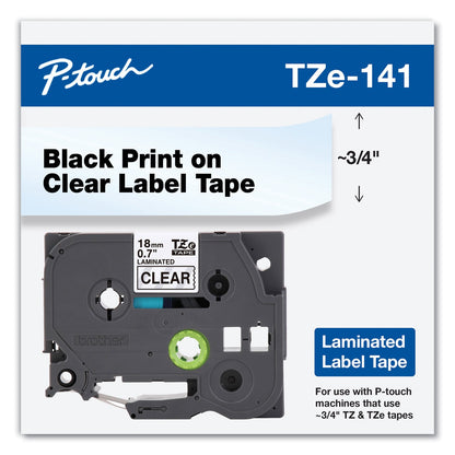 brother-tze-standard-adhesive-laminated-labeling-tape-num-brttze141_3