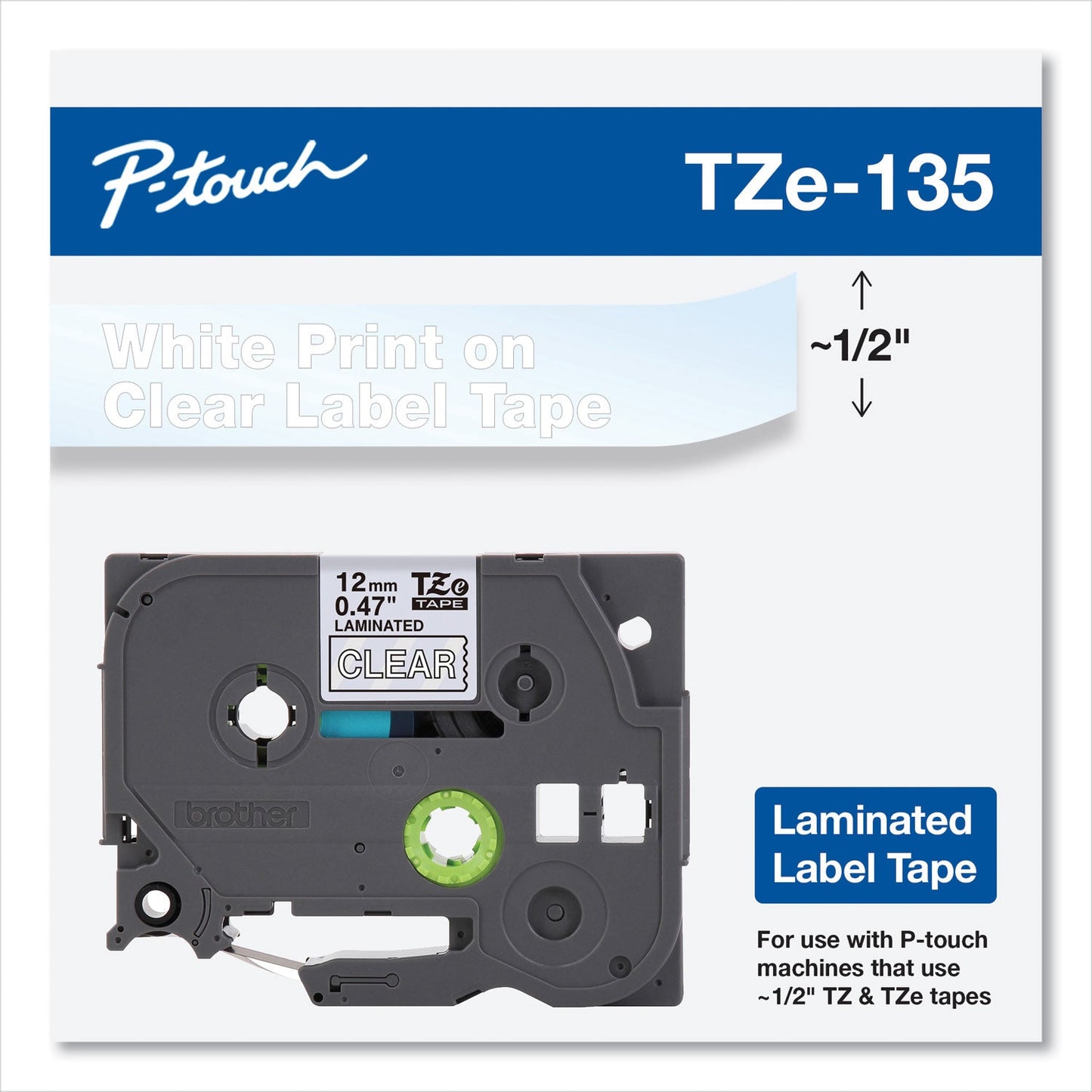 brother-tze-standard-adhesive-laminated-labeling-tape-num-brttze135_3
