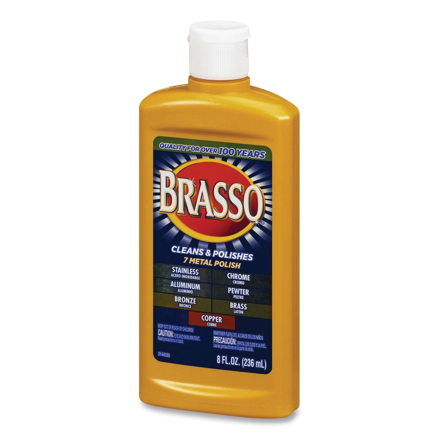 brasso-metal-polish-num-rac89334_4