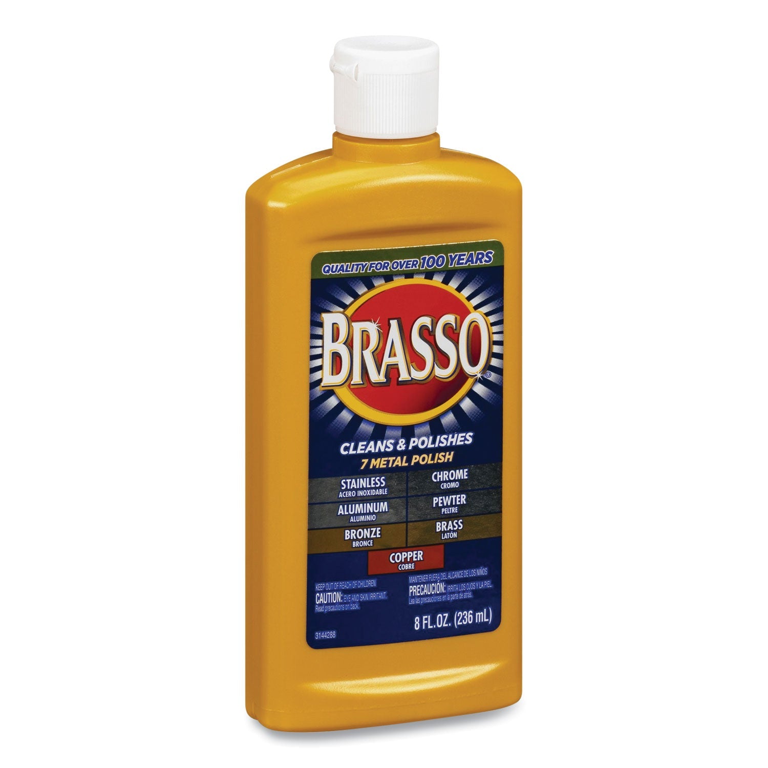 brasso-metal-polish-num-rac89334_3