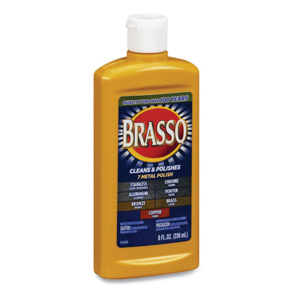 brasso-metal-polish-num-rac89334_3