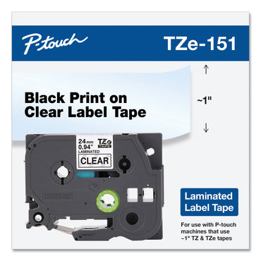 brother-tze-standard-adhesive-laminated-labeling-tape-num-brttze151_2