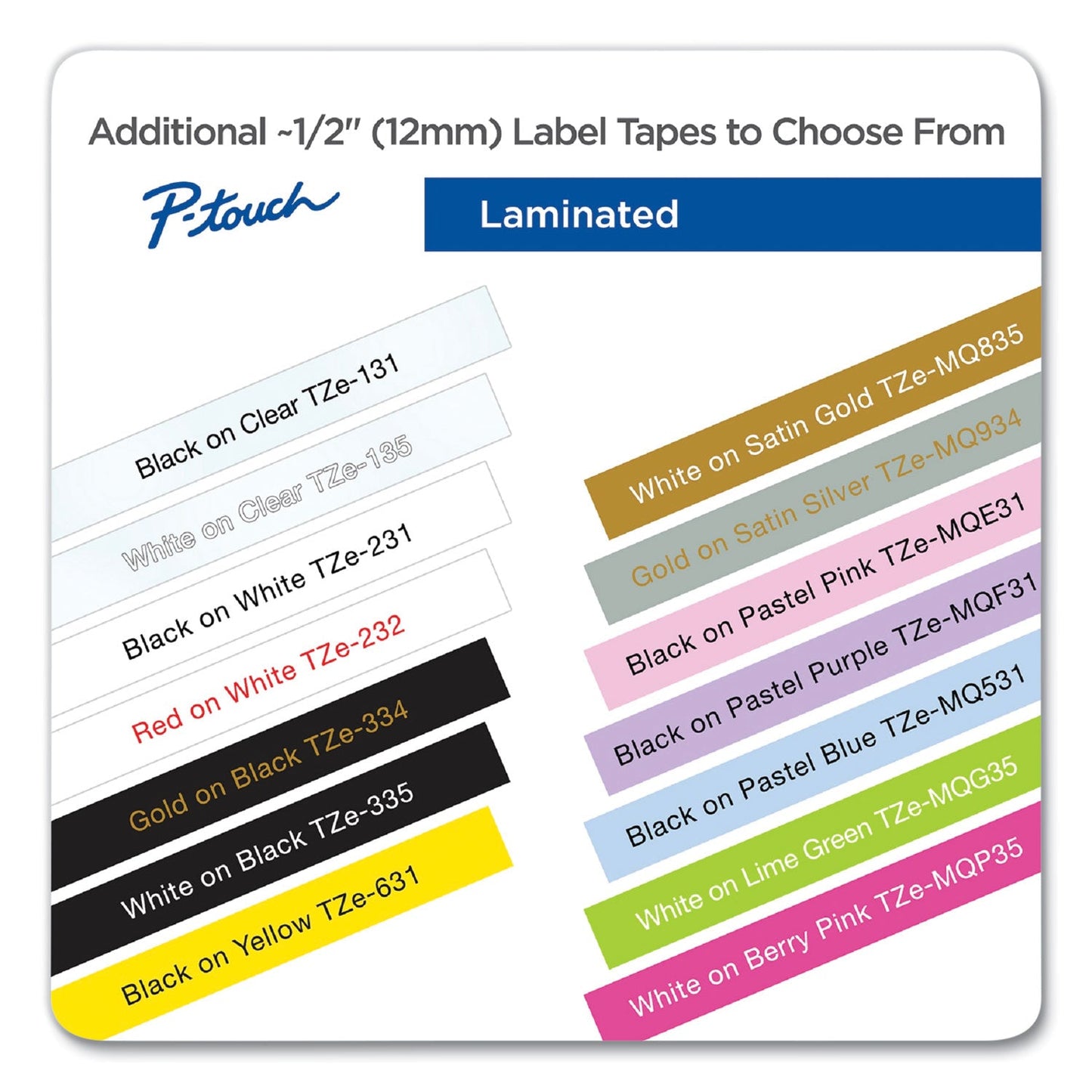 brother-tze-standard-adhesive-laminated-labeling-tape-num-brttze131_2