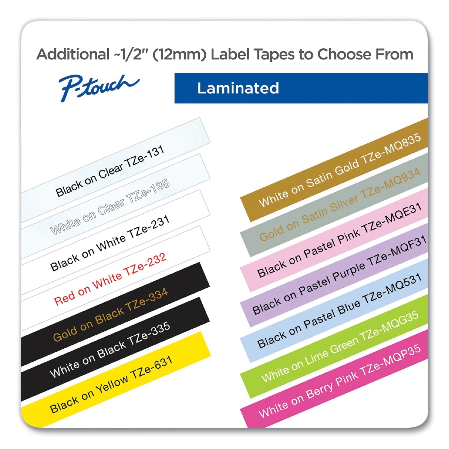brother-tze-standard-adhesive-laminated-labeling-tape-num-brttze131_2