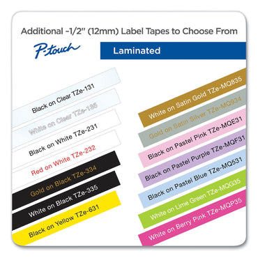 brother-tze-standard-adhesive-laminated-labeling-tape-num-brttze131_2