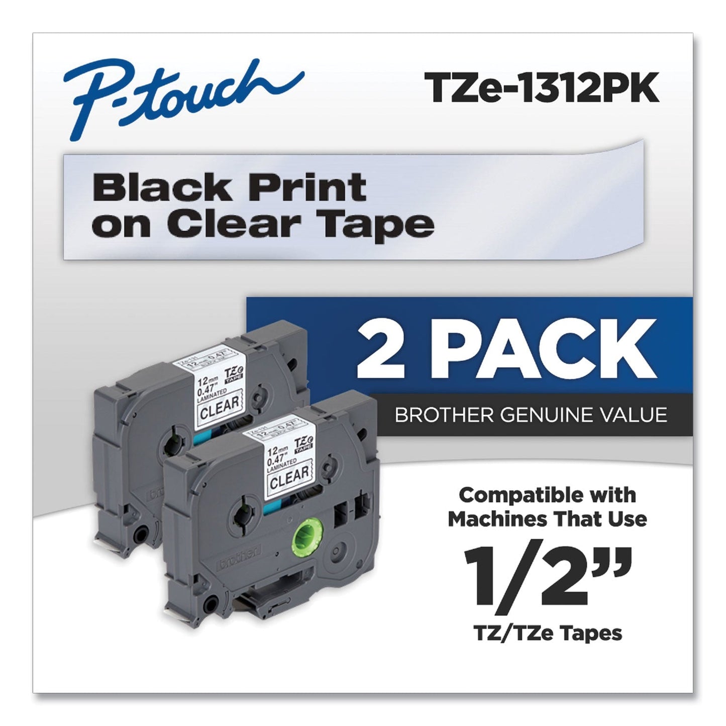 brother-tze-standard-adhesive-laminated-labeling-tapes-num-brttze1312pk_5