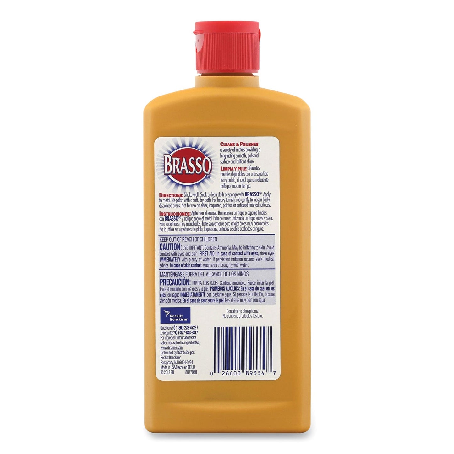brasso-metal-polish-num-rac89334_5