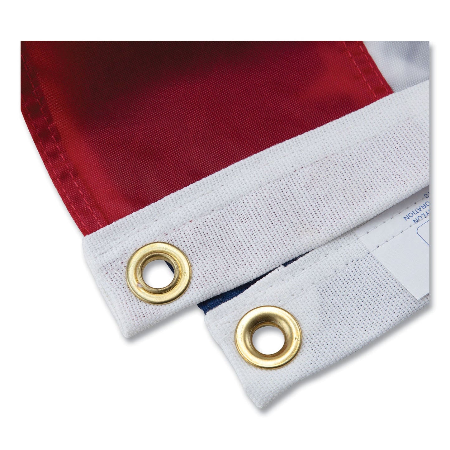 advantus-all-weather-outdoor-u-s-flag-num-avtmbe002220_2