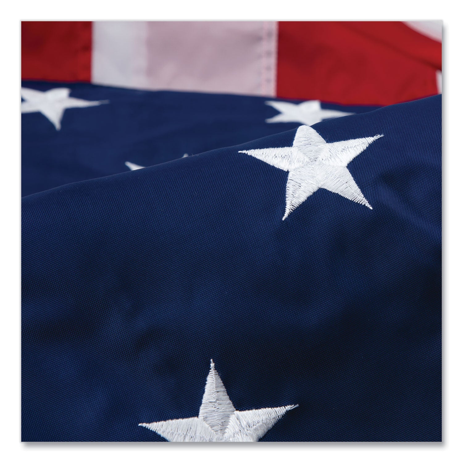 advantus-all-weather-outdoor-u-s-flag-num-avtmbe002220_3