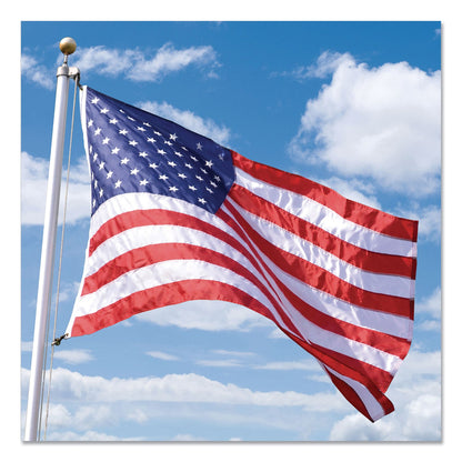 advantus-all-weather-outdoor-u-s-flag-num-avtmbe002220_4