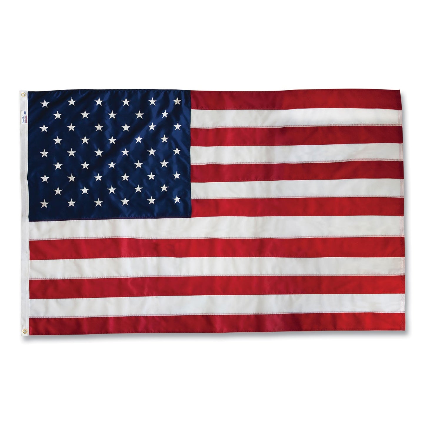 advantus-all-weather-outdoor-u-s-flag-num-avtmbe002220_1