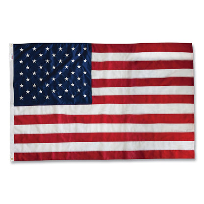 advantus-all-weather-outdoor-u-s-flag-num-avtmbe002220_1