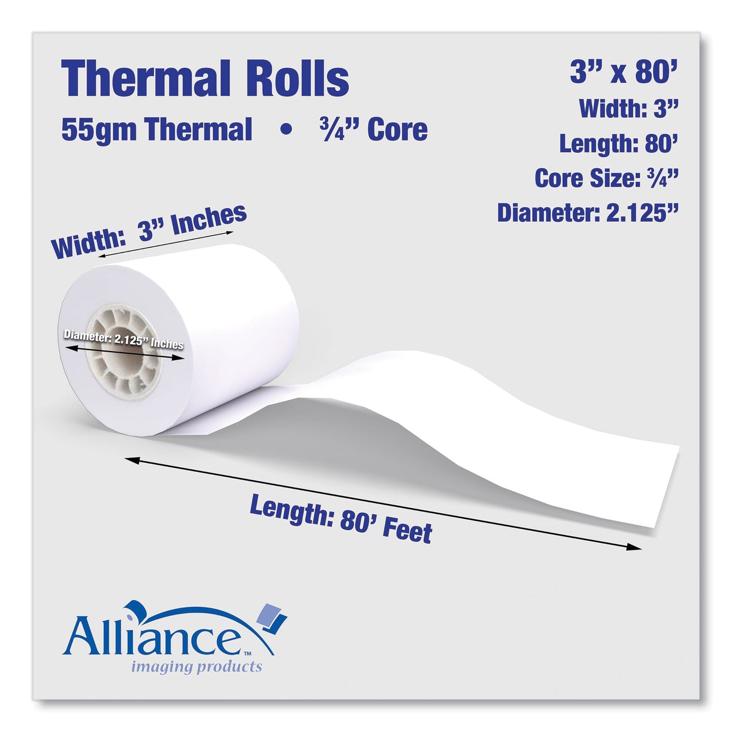 alliance-thermal-cash-register-pos-roll-num-aip3555_2