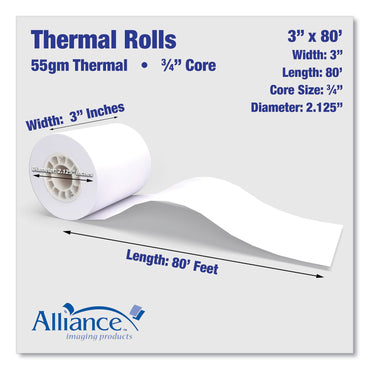 alliance-thermal-cash-register-pos-roll-num-aip3555_2