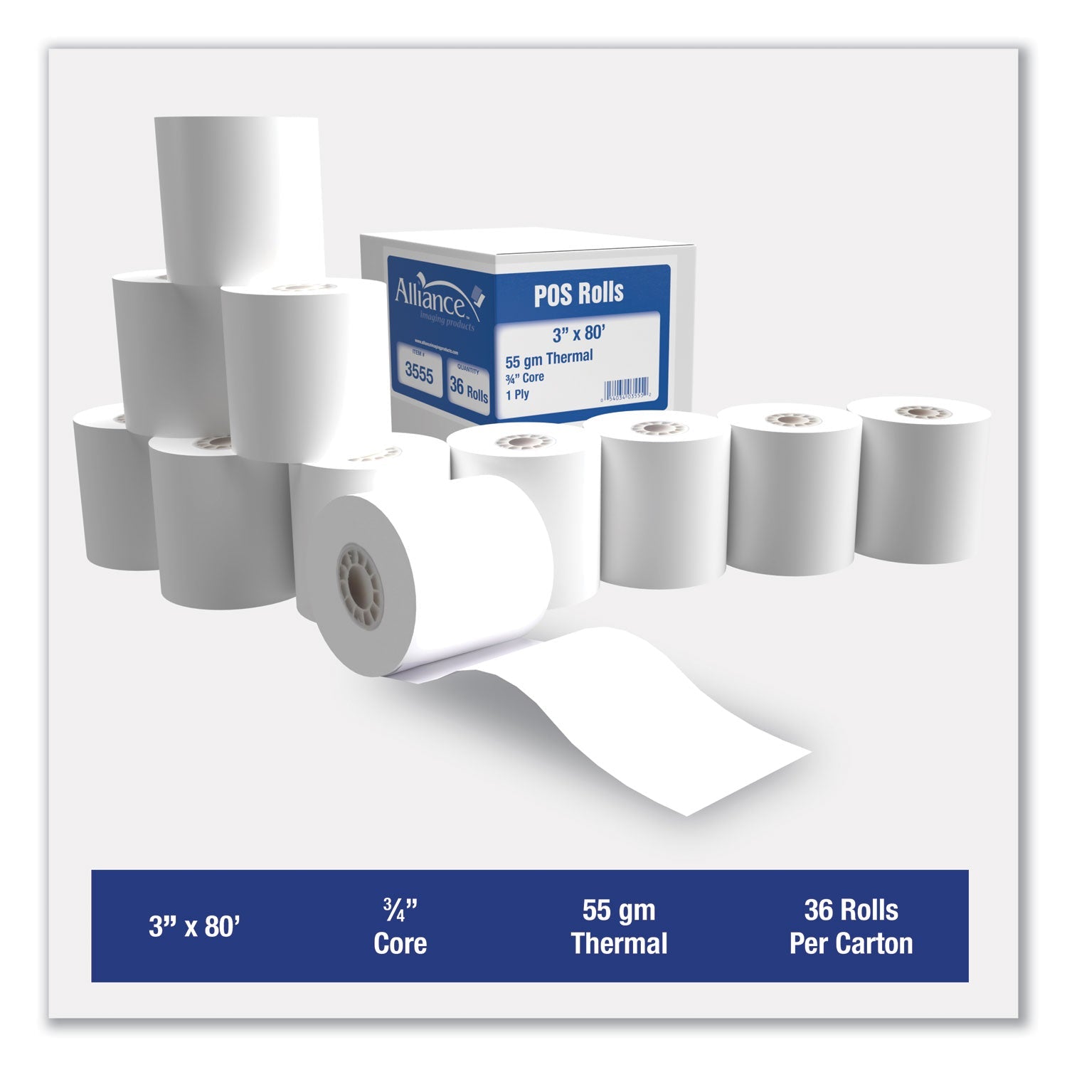 alliance-thermal-cash-register-pos-roll-num-aip3555_3