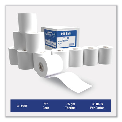alliance-thermal-cash-register-pos-roll-num-aip3555_3