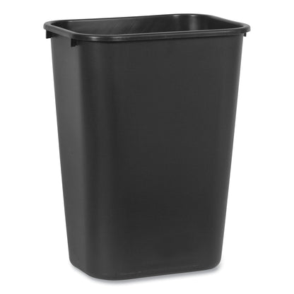rubbermaid-deskside-plastic-wastebasket-num-rcp295700bk_1