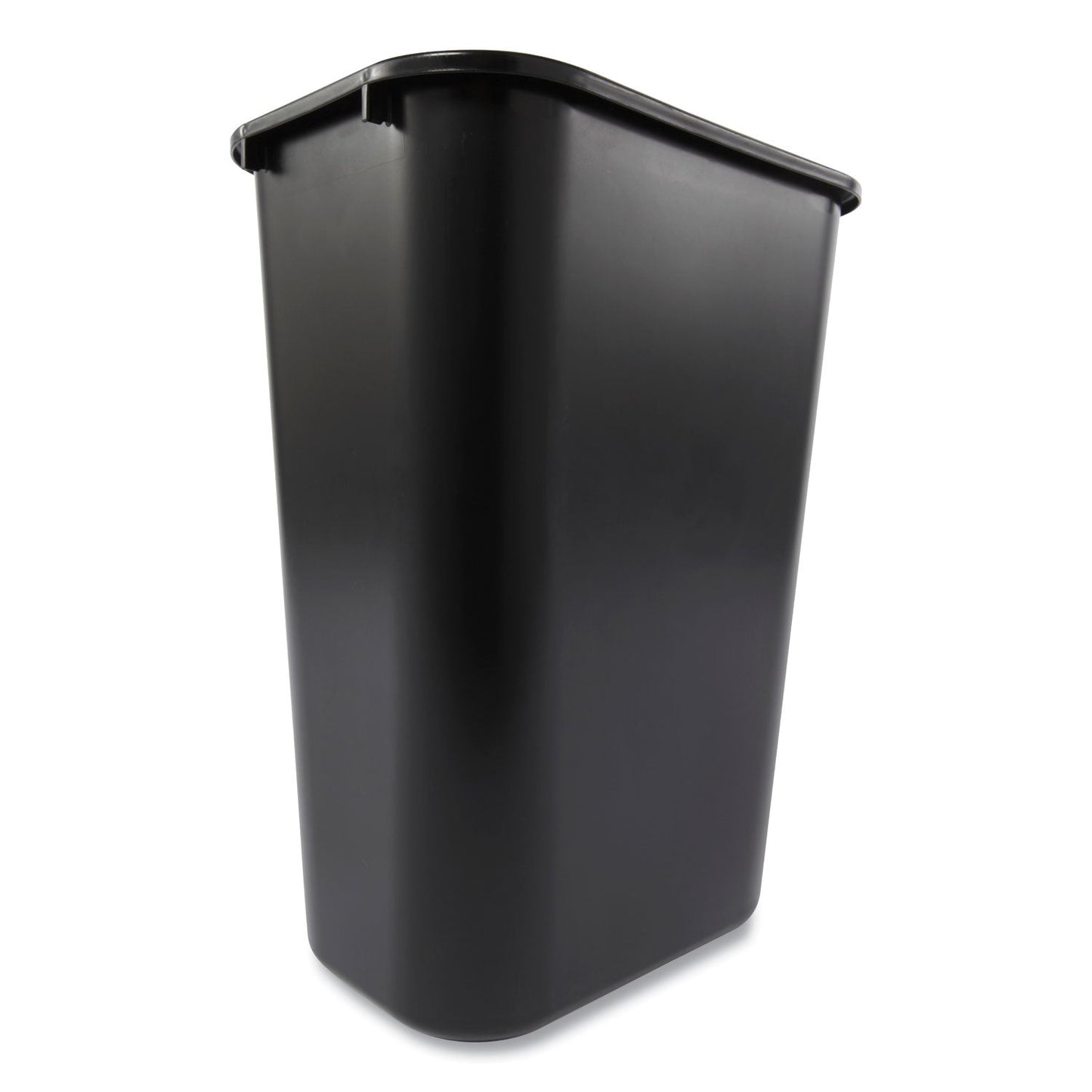 rubbermaid-deskside-plastic-wastebasket-num-rcp295700bk_2