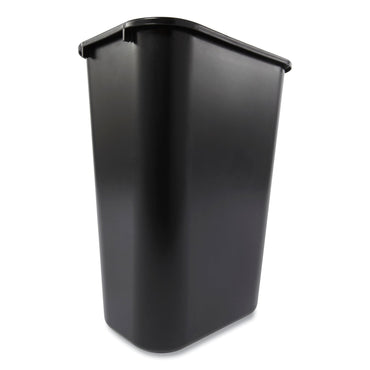 rubbermaid-deskside-plastic-wastebasket-num-rcp295700bk_2