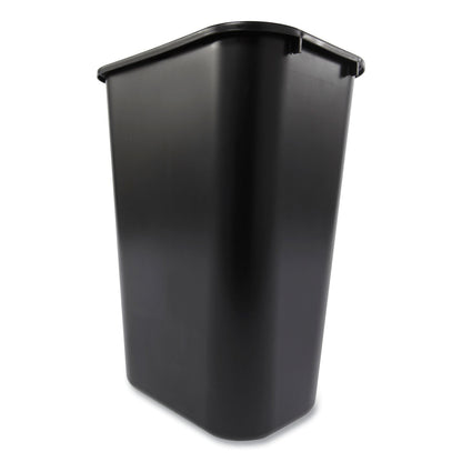 rubbermaid-deskside-plastic-wastebasket-num-rcp295700bk_3