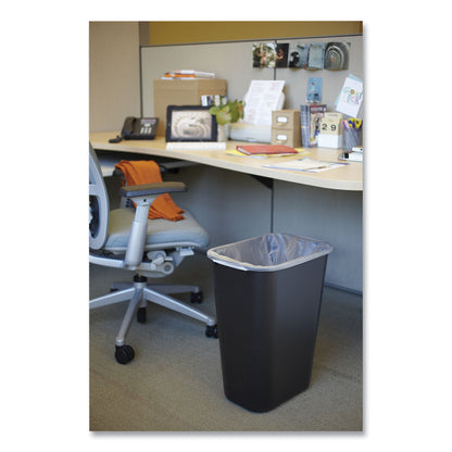 rubbermaid-deskside-plastic-wastebasket-num-rcp295700bk_4