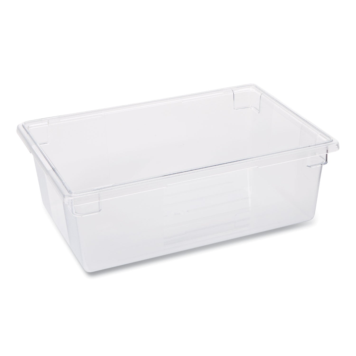 rubbermaid-food-tote-boxes-num-3300-16cl_2
