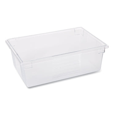 rubbermaid-food-tote-boxes-num-3300-16cl_2