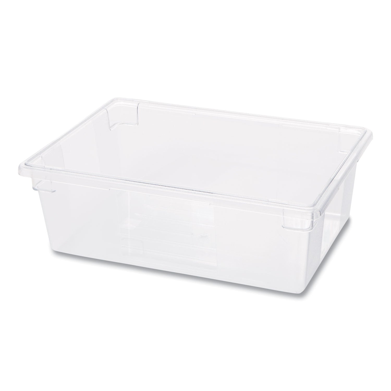 rubbermaid-food-tote-boxes-num-3300-16cl_3