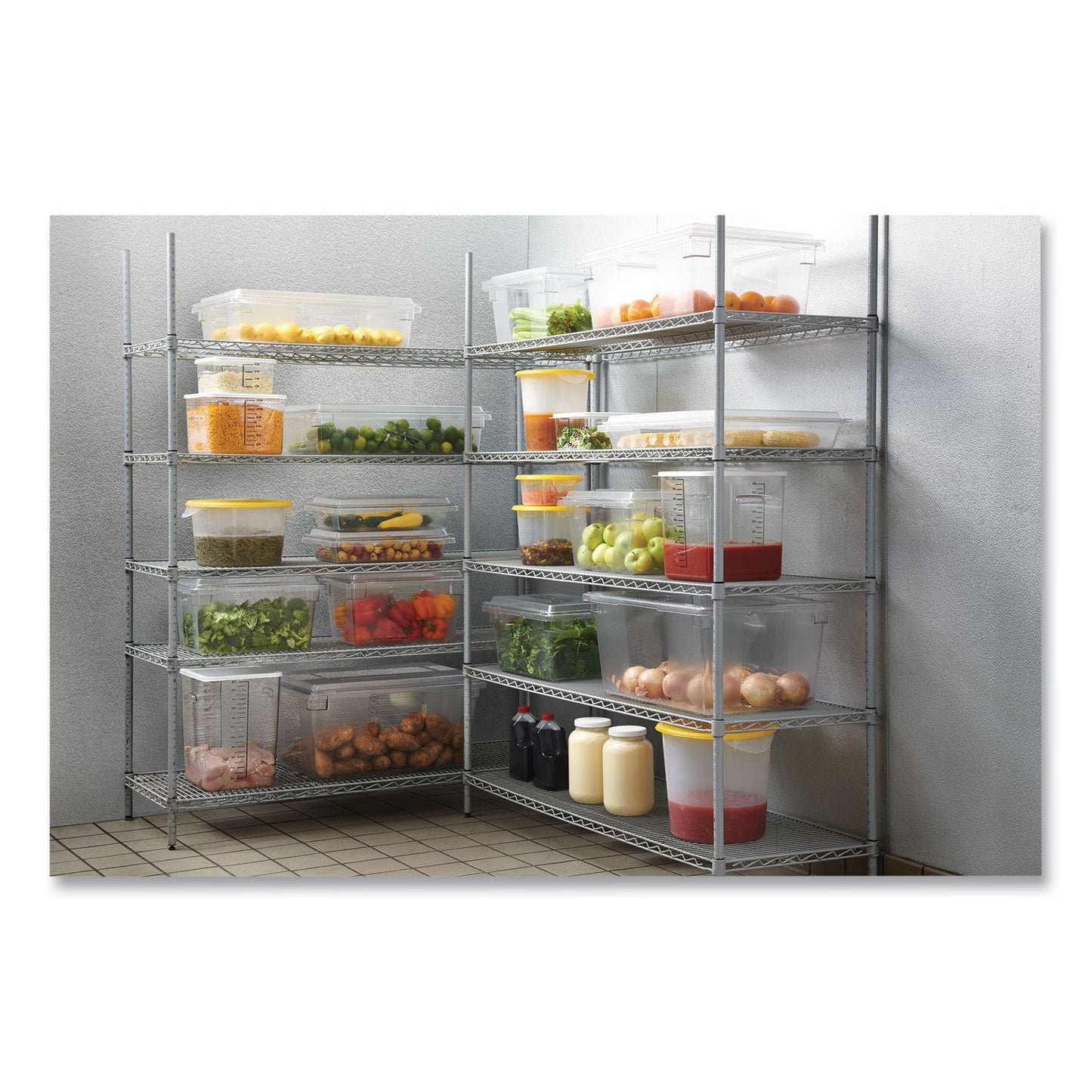 rubbermaid-food-tote-boxes-num-3306cl_5