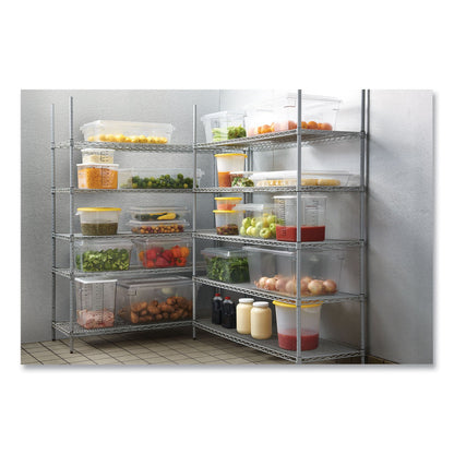 rubbermaid-food-tote-boxes-num-3308-16cl_5
