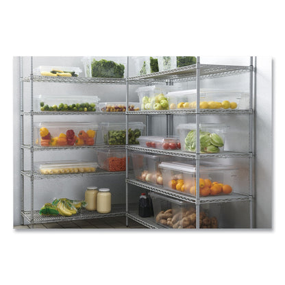 rubbermaid-food-tote-boxes-num-3306cl_6