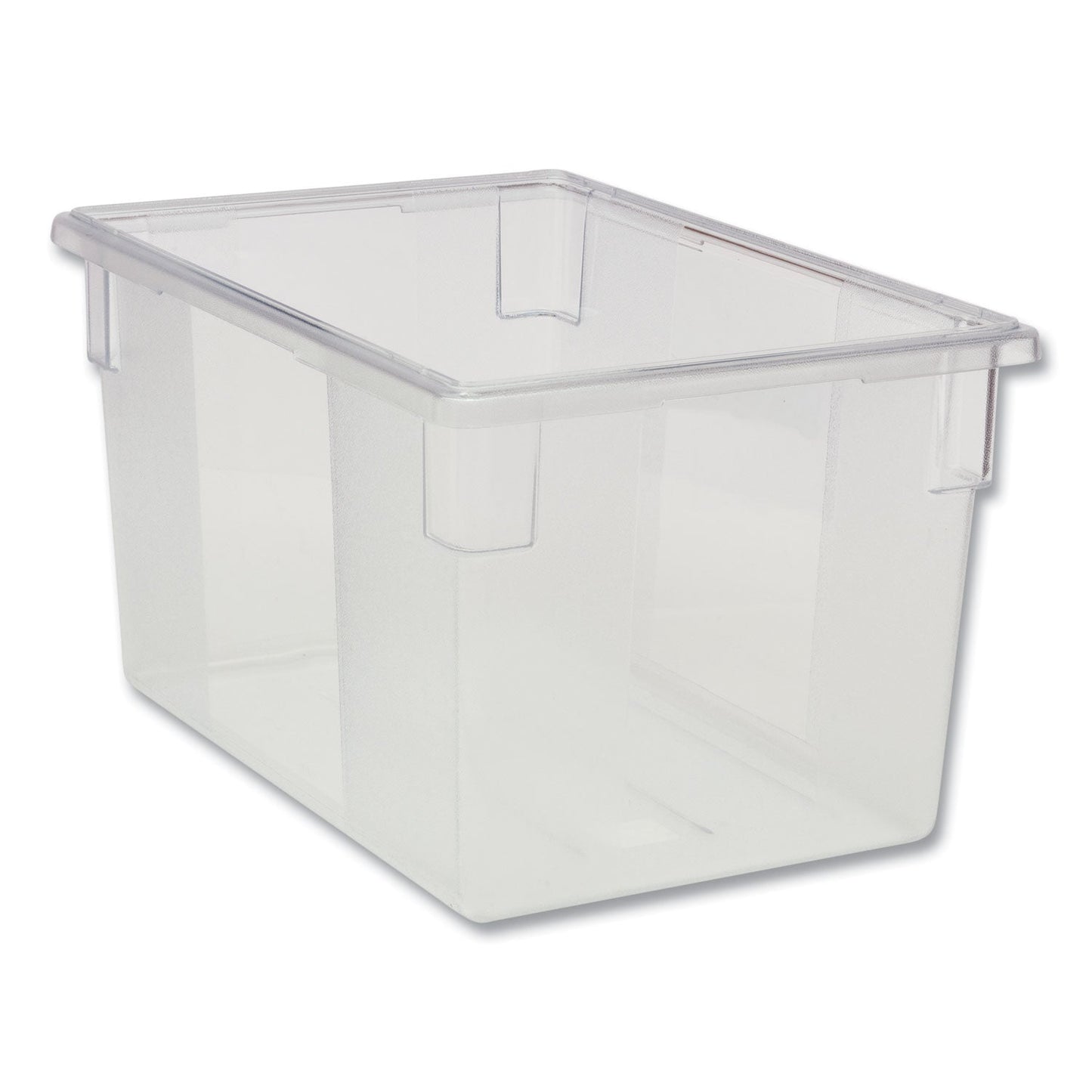rubbermaid-food-tote-boxes-num-3301cl_2