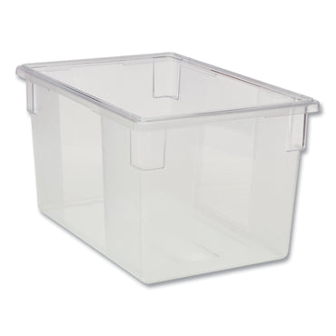rubbermaid-food-tote-boxes-num-3301cl_2