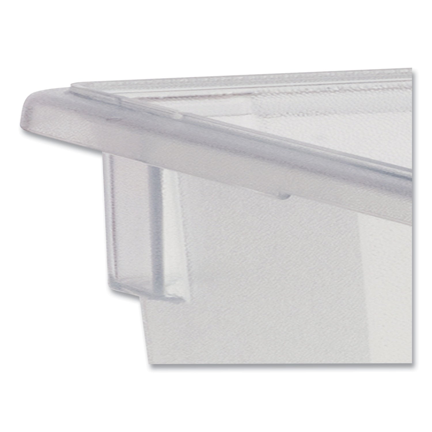 rubbermaid-food-tote-boxes-num-3301cl_3