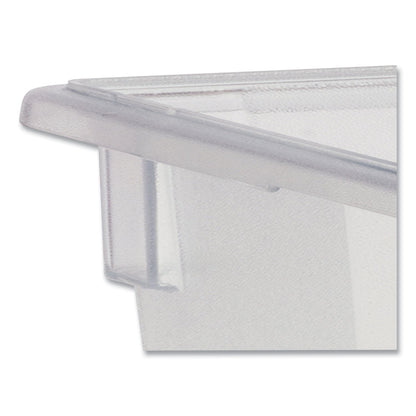 rubbermaid-food-tote-boxes-num-3301cl_3