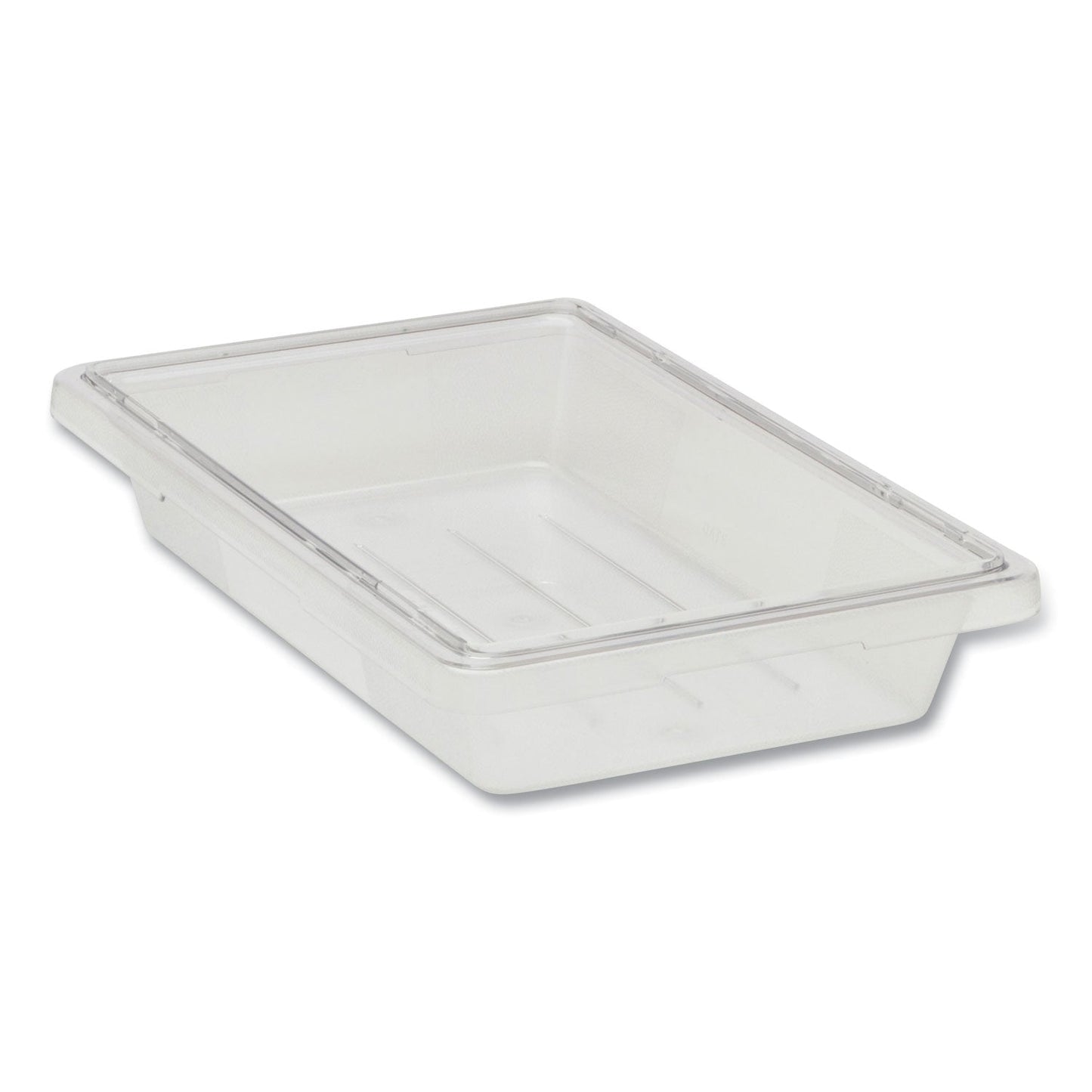 rubbermaid-food-tote-boxes-num-3304cl_2